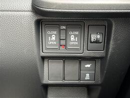 ◆お気軽にお電話ください！0078-6002-531314◆