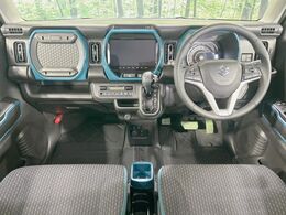 グループ総在庫数約30，000台！！全国の系列店からメーカー・車種問わずご紹介出来るので、あなたにピッタリのお車が見つかるはずです♪まずはお問い合わせ下さい☆