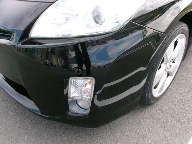 まずはお気軽にお電話下さい「無料通話0078-6003-700454」。掲載車両以外のお車もお気軽にご相談下さい。