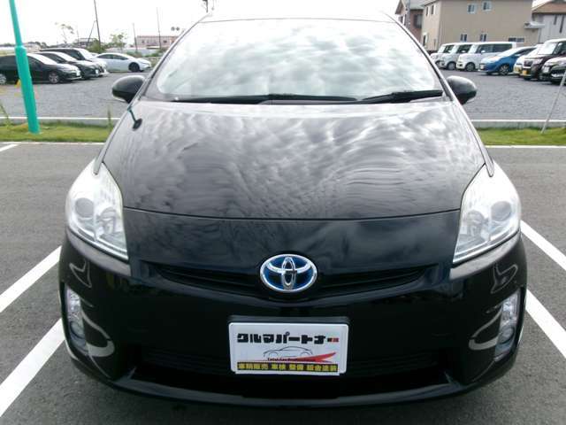 当社は在庫車輛全車に外装・内装クリーニング済みです！不要なクリーニング代等は請求致しません！！