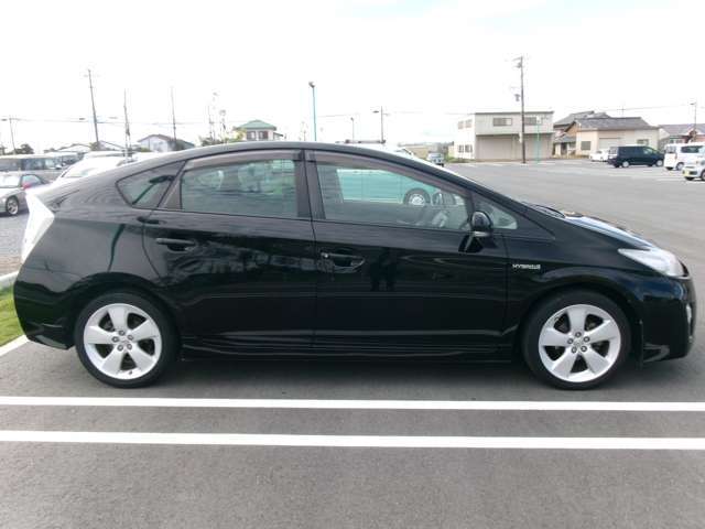 車でお越しの際は東名高速道路、浜松西インターから8分でお越しいただけます！公共交通機関でお越しの際もお尋ねください！