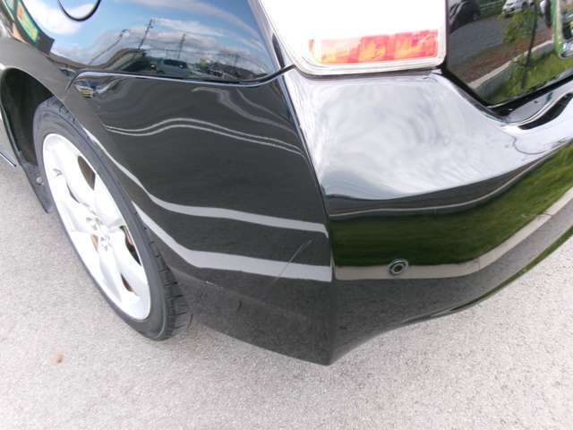 車でお越しの際は東名高速道路、浜松西インターから8分でお越しいただけます！公共交通機関でお越しの際もお尋ねください！