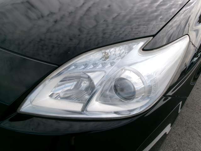 中古車となりますので、在庫車輛につきましては、基本的にご来店頂き現車確認をお願い致します。ご遠方等でご来店が厳しい場合には、オンライン商談（ビデオ通話）も可能です！