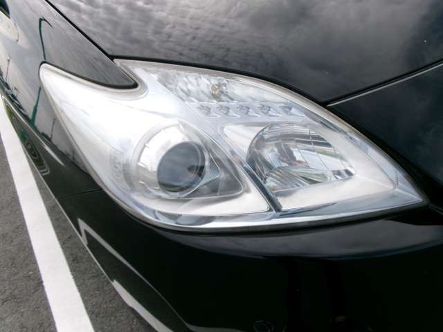 全国販売・納車可能です！当店にて購入手続きから登録・納車手続きまで責任を持って行います。遠方販売についてはお気軽にお問い合わせください。