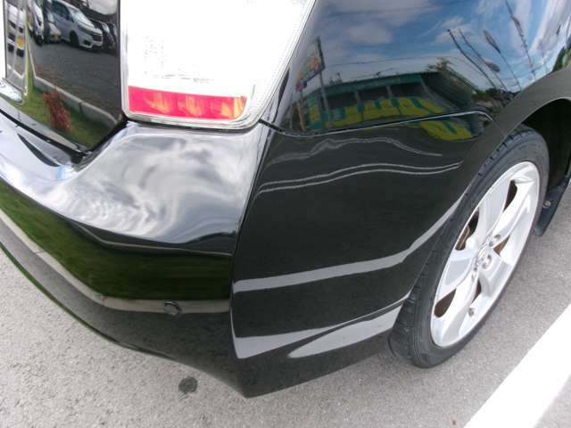 当社は在庫車輛全車に外装・内装クリーニング済みです！不要なクリーニング代等は請求致しません！！