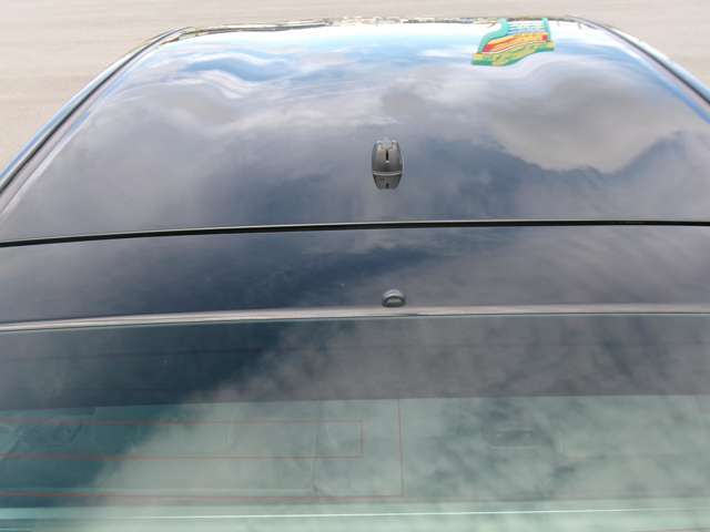 中古車となりますので、在庫車輛につきましては、基本的にご来店頂き現車確認をお願い致します。ご遠方等でご来店が厳しい場合には、オンライン商談（ビデオ通話）も可能です！