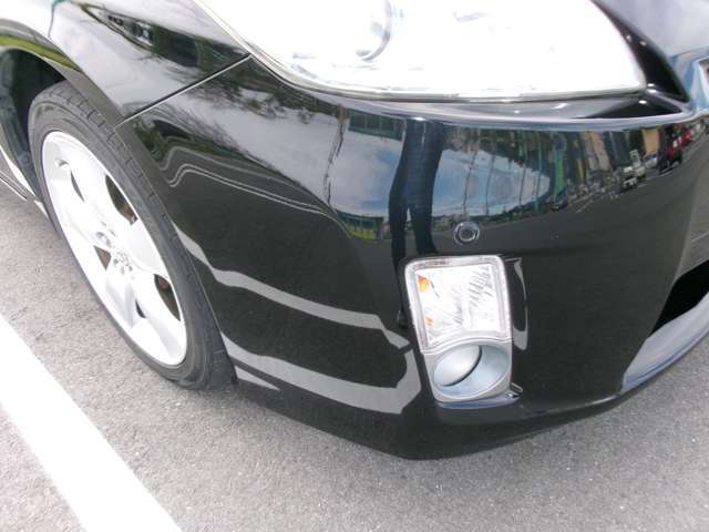 頭金0円からオートローンOK！最長84回払い、ボーナス払い組み込み、均等払いもOK！！