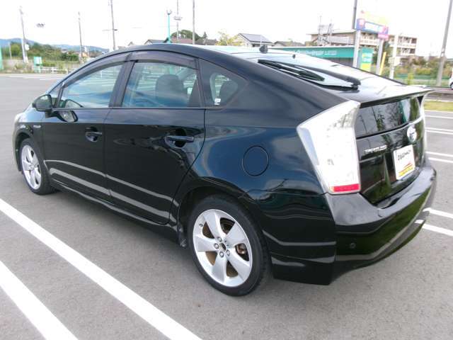 頭金0円からオートローンOK！最長84回払い、ボーナス払い組み込み、均等払いもOK！！