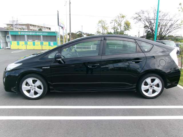 当社は在庫車輛全車に外装・内装クリーニング済みです！不要なクリーニング代等は請求致しません！！