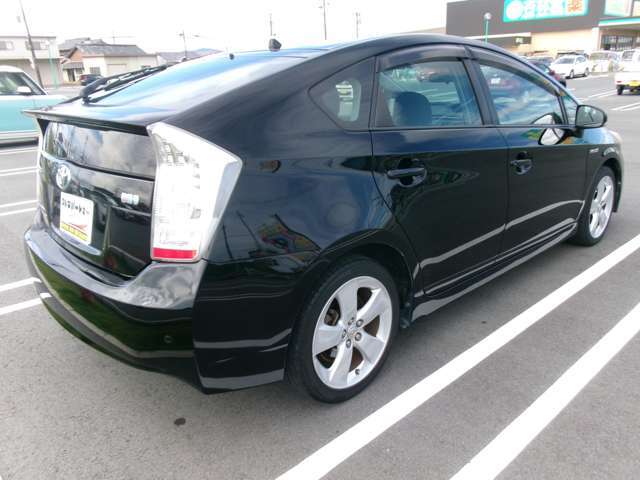 まずはお気軽にお電話下さい「無料通話0078-6003-700454」。掲載車両以外のお車もお気軽にご相談下さい。