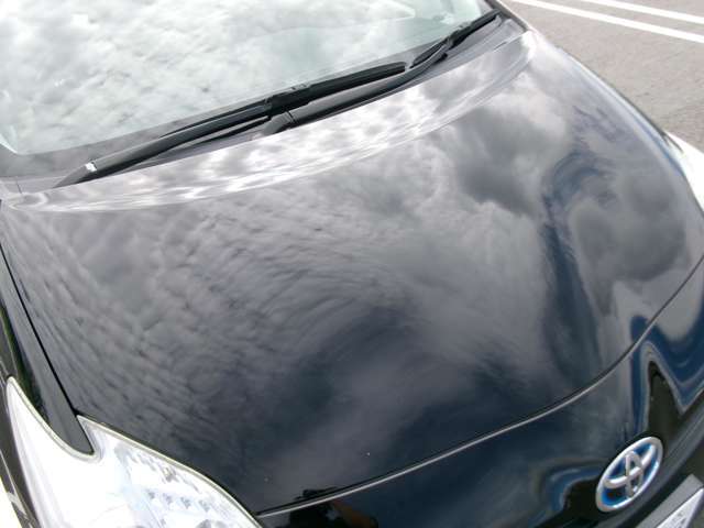 全国販売・納車可能です！当店にて購入手続きから登録・納車手続きまで責任を持って行います。遠方販売についてはお気軽にお問い合わせください。