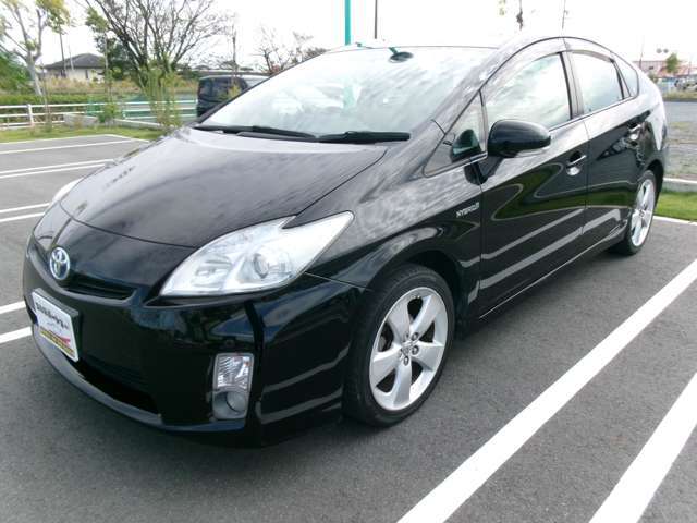 車でお越しの際は東名高速道路、浜松西インターから8分でお越しいただけます！公共交通機関でお越しの際もお尋ねください！