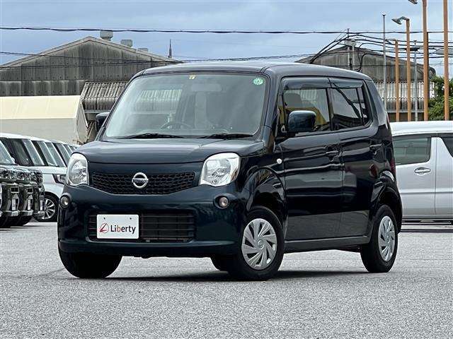 ■□■□■ 軽自動車も普通車も在庫数は 約6000台！！  グループ年間販売台数は20000台！！ 大量販売・大量仕入で1台あたりのコストを削減しています！！  ■□■□■
