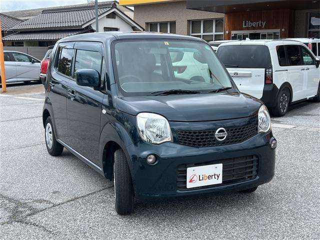 ■□■□■ アフターサービスも安心！！ 自社整備工場・自社鈑金工場・積載車を完備しておりますので、お客様のご購入後も手厚くサポートいたします！！  ■□■□■