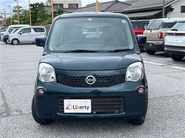 ■□■□■ カーセンサーに掲載しきれない車も、実はたくさんあります！！　ご希望のグレードやカラーなどございましたらお気軽にお問い合わせください！！ ■□■□■