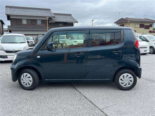 ■□■□■ 登録（届出）済未使用車はノルマ達成のために作られた走行100km未満、かつ初度登録または初度届出された車両でいわゆるアウトレット車です！■□■□■