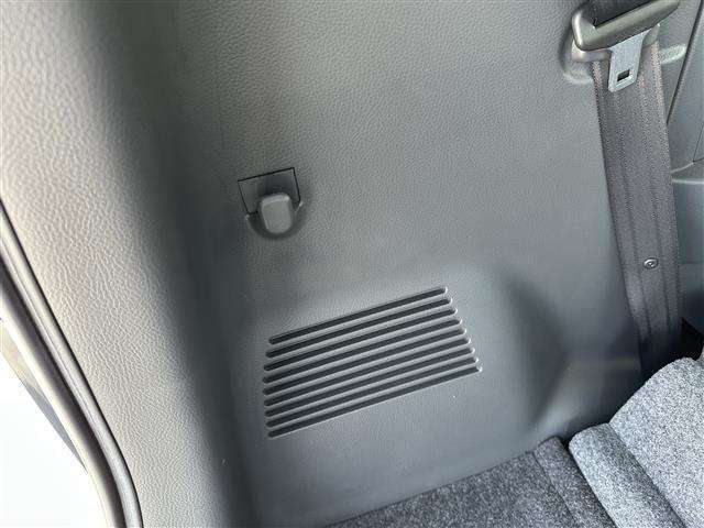 ■□■□■ 「この車、欲しいものと少し違うかも・・・」と思ったそこのあなた！諦めるのはまだ早いです！ ■□■□■