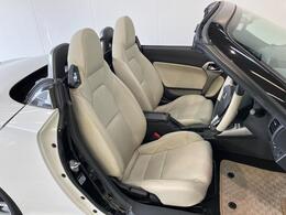 滋賀ダイハツのクルマは全車保証付きです！ディーラーならではの大きな安心とアフターフォローでお客様のカーライフをサポートさせていただきます！