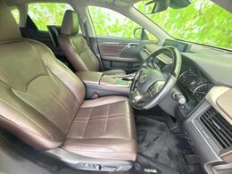 「この車の写真をもっと見たい」「状態が気になる」「この装備はついている？」どんな小さな疑問でもお気軽にお問い合わせください！
