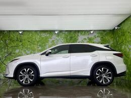 WECARSの在庫ページをご覧いただき誠にありがとうございます！WECARSは「お客様第一」をモットーにお客様のカーライフを全力でサポートいたします！