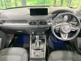 グループ総在庫数約30，000台！！全国の系列店からメーカー・車種問わずご紹介出来るので、あなたにピッタリのお車が見つかるはずです♪まずはお問い合わせ下さい☆