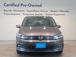★VW71項目点検実施後の納車ですので、安心です。