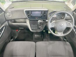 グループ総在庫数約30，000台！！全国の系列店からメーカー・車種問わずご紹介出来るので、あなたにピッタリのお車が見つかるはずです♪まずはお問い合わせ下さい☆