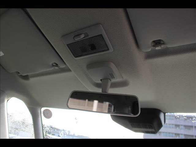 アベカツ自動車はご購入後のメンテナンスも充実しております☆車検・鈑金塗装・自動車の任意保険・レッカーサービスなど車のすべてをサポートできる体制になっております☆