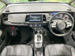 グループ総在庫数約30，000台！！全国の系列店からメーカー・車種問わずご紹介出来るので、あなたにピッタリのお車が見つかるはずです♪まずはお問い合わせ下さい☆