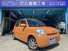 お財布に優しい軽自動車！ちょっとそこまでの足にいかがですか？