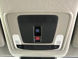◆気になる車はお電話やメールで当店にお問い合わせください！なお、お電話での在庫の取り置きはできません。ご来場の際は、商談が重なる事が増えていますので事前に在庫有無をご確認ください！！◆