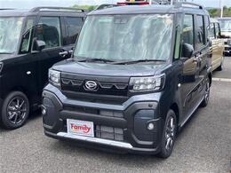 【アフターサポートもお任せ】購入後の車検・オイル交換、鈑金修理、コーティング等、全て自社工場で作業できます！