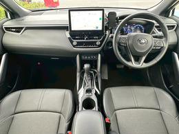 自宅に居ながらスマートフォンで商談 WEB商談サービスを導入しています。詳細はお問合せ下さい※通信料はお客様負担となり通信環境によって料金は異なります。