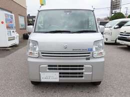 展示車の為、直接の現車確認も大歓迎です！