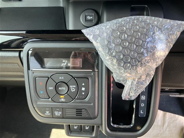 商談ルームにはキッズルームも完備しています☆お子様連れでもゆっくりとお車をお選びいただけます！