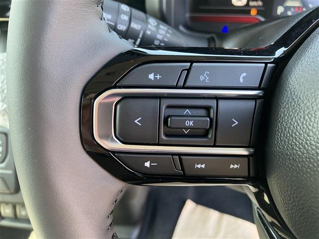 納車前に内外装のクリーニングをいたします。各種コーティング（別途有料）もご用意しておりますので、是非ご相談ください。