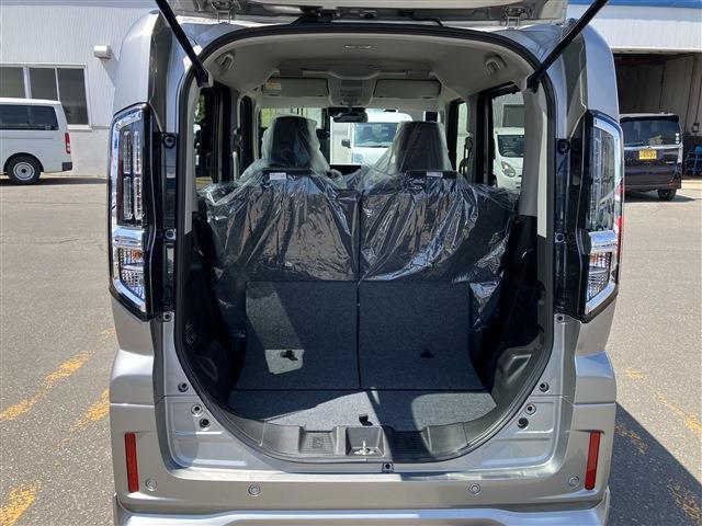 在庫していないお車でもお客様のご要望に合ったお車を全力でお探しします☆ぜひ相談ください☆