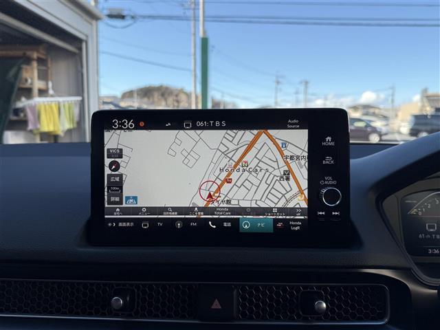 ガリバーグループでは主要メーカー、主要車種をお取り扱いしております。全国約460店舗の在庫の中からお客様にピッタリの一台をご提案します。