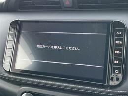 【ローン最長120回】最長120回払いまでお選びいただけます！月々の支払いも安心！！オートローンご利用希望の方はご都合にあった内容でご利用くださいませ！