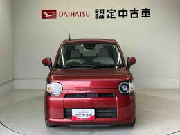 この度は熊本ダイハツ販売（株）の中古車をご覧頂きまして大変ありがとうございます。メールなどのお問い合わせも随時受け付けますので、お気軽にお問い合わせ下さい！