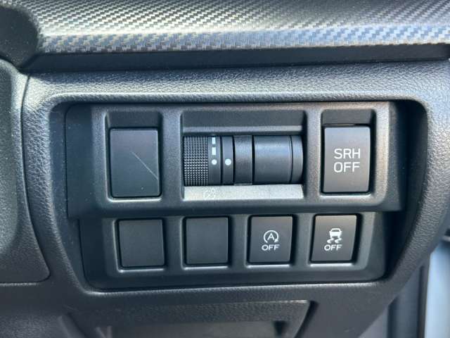 ◇気になる車はまずはお気に入り登録をお願いいたします！