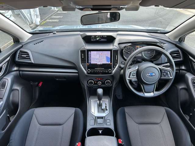 車両販売と整備・保証・クリーニングなどのサービスを自由にお選び頂けます。 サービスは必要な分だけお選び下さい。