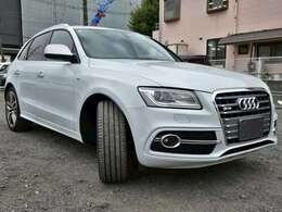 ☆当社は全てオークションを通さず無駄な経費0円☆【お買得価格】で掲載☆全国どこでも格安にて納車致します☆ご不明なことが御座いましたらご連絡ください！funetcas（ファネットカーズ）0066-9711-195149☆