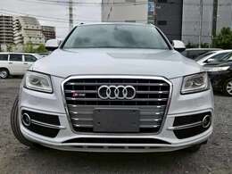 ☆当社は全てオークションを通さず無駄な経費0円☆【お買得価格】で掲載☆全国どこでも格安にて納車致します☆ご不明なことが御座いましたらご連絡ください！funetcas（ファネットカーズ）0066-9711-195149☆