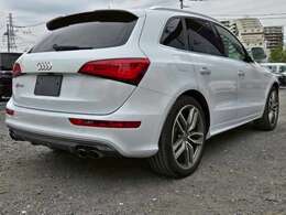 ☆当社は全てオークションを通さず無駄な経費0円☆【お買得価格】で掲載☆全国どこでも格安にて納車致します☆ご不明なことが御座いましたらご連絡ください！funetcas（ファネットカーズ）0066-9711-195149☆