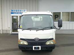 DI、4WD、MT、ABS、平、2トン、セミロング、PG600、荷台内寸縦355.5×横約177