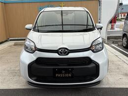 ★公式SNS更新中★YouTube・インスタグラムで車種の紹介やお得なイベントを配信中！！