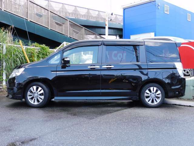 全国ご納車可能です。輸送料金のご試算も致します。