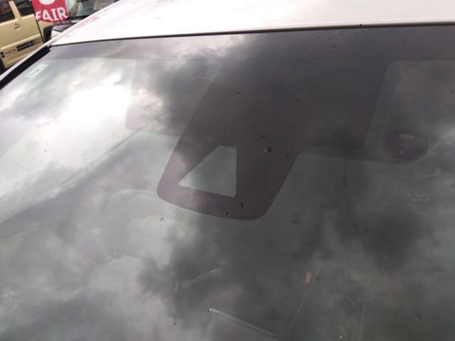 R8/7車検有　走行4万1千　トヨタセーフティセンス　コーナーソナー　メモリーナビ　フルセグTV　バックカメラ　ETC　前後ドライブレコーダー　レーダークルーズ　純正アルミ　LED　ワンオーナー