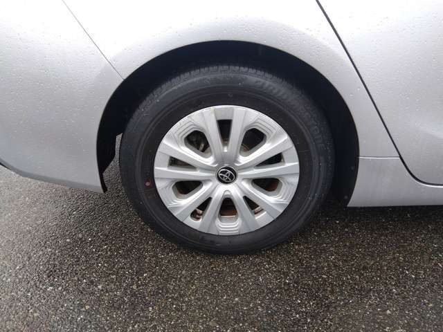 R8/7車検有　走行4万1千　トヨタセーフティセンス　コーナーソナー　メモリーナビ　フルセグTV　バックカメラ　ETC　前後ドライブレコーダー　レーダークルーズ　純正アルミ　LED　ワンオーナー